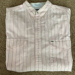 Tommy Hilfiger shirt
